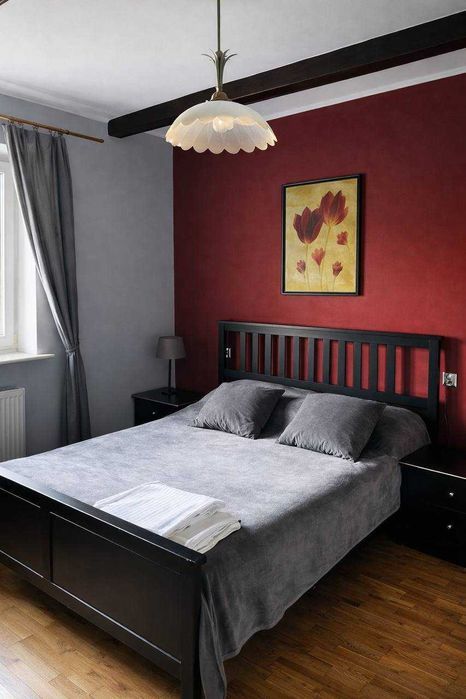 750 злотых месяц. Хостел Варшава  Комната!   Hostel Pokoje