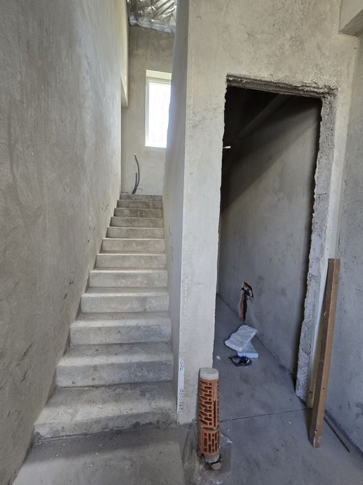 Дом по адресу Петефі Шандора пл. (площадь 135 м²) - Atlanta.ua - фото 16