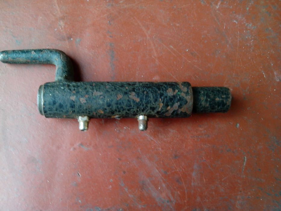 бор фреза стальная, сверла, колено гибкого вала для бормашины