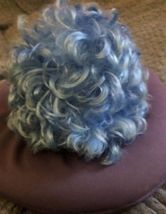 Рез. игрушки (Ссср)