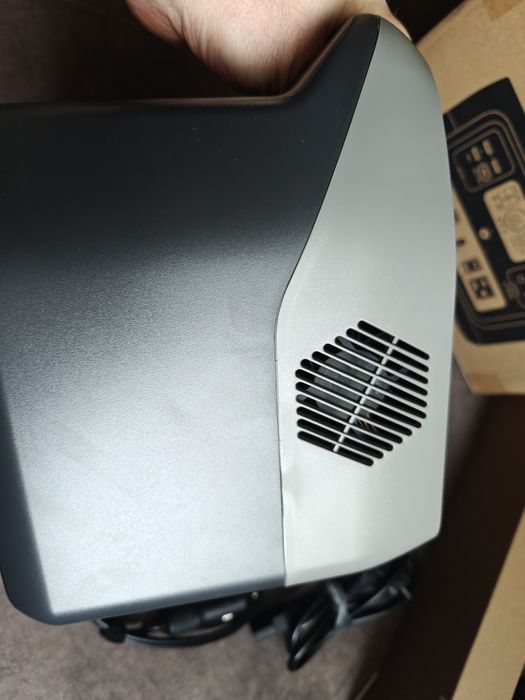 Зарядна станція EcoFlow RIVER 2 Max EU