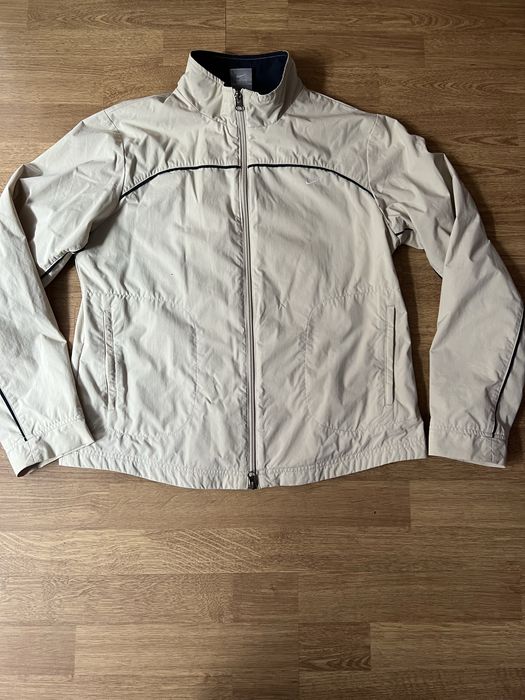 Kurtka letnia nike roz. M(168)