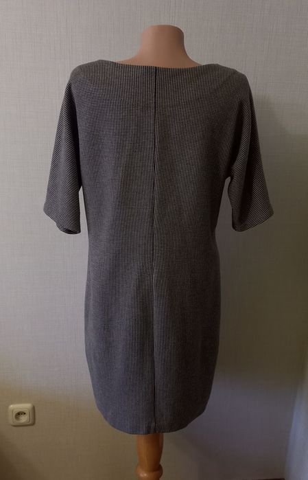 Платье сукня трикотажне Португалія