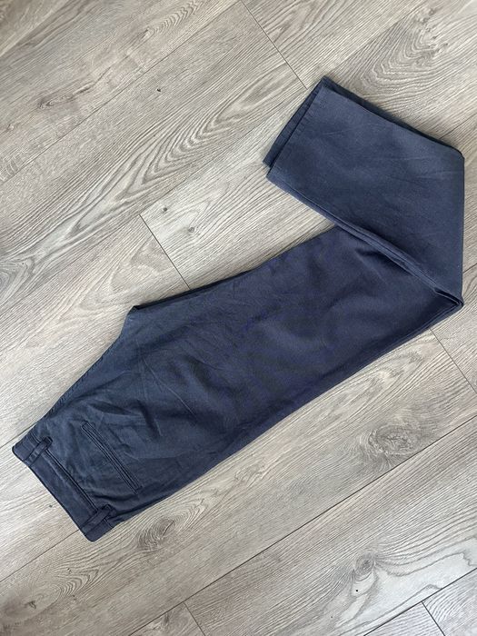 Штаны чинос Hugo Boss