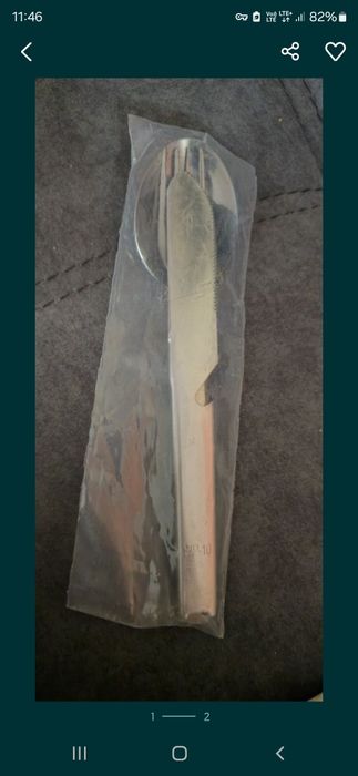 Niezbednik wp 10