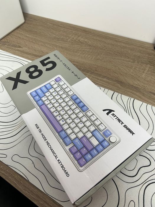 Механічна клавіатура | механическая клавиатура | механика клавиатура