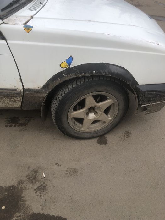 Продам Опель Аскона