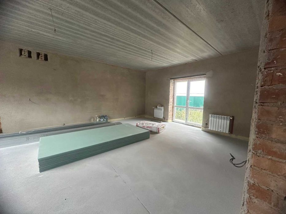 Продаж таунхауса на Менделєєва