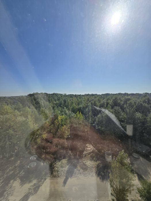 Продаж 3к квартира ЖК АГАМ.Крюківщина.