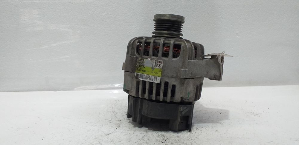 Alternador Mitsubishi Colt