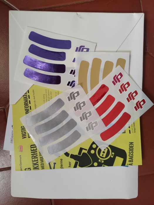 Caixa Drone Phantom 3