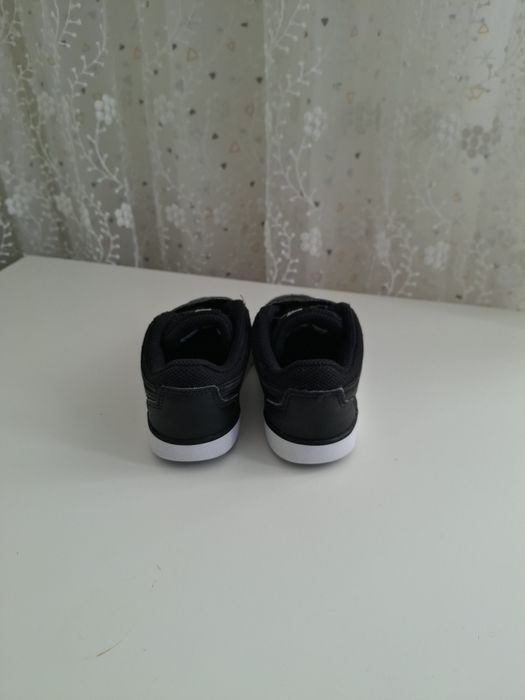 Nike 23,5  дитяче взуття