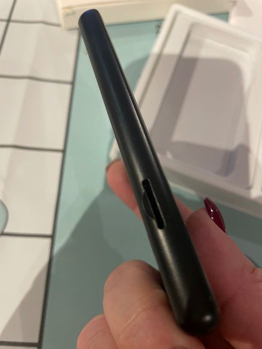 Mp3-плеєр на 64 гб, bluetooth 5.3, mp3-плеєр,