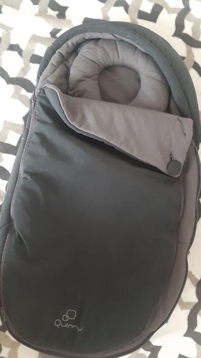 Чехол конверт Quinny