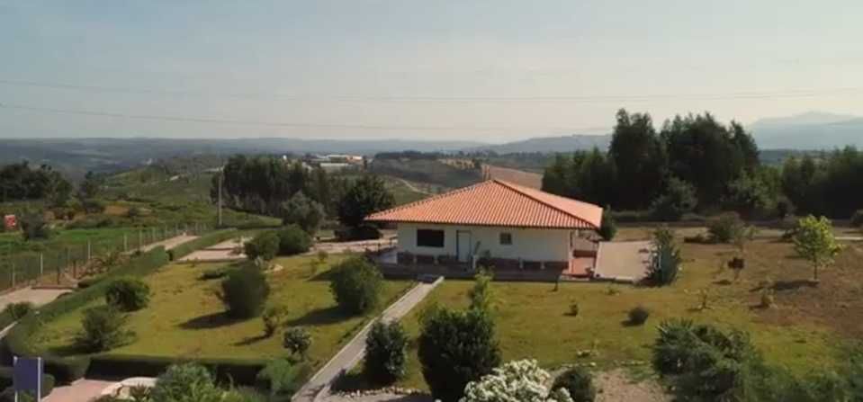 Quinta à venda, possibilidade de empreendimento turístico