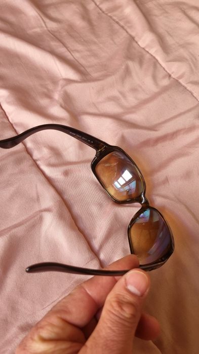 Oculos rayban feminino original