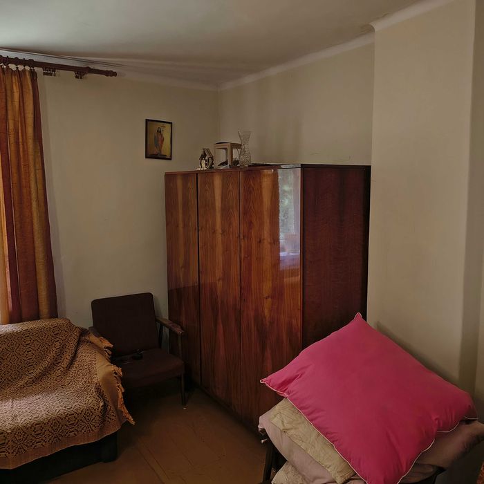 Prusy | Dom 75 m² na działce 20 arów (Rezerwacja)