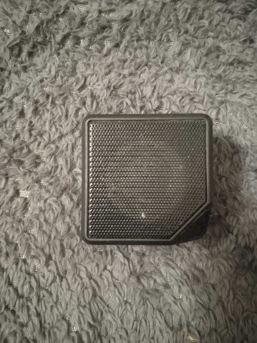 Продам колонку без гарантії