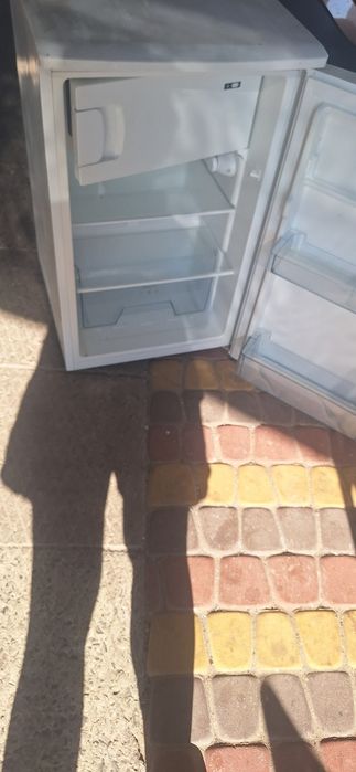 Холодильник доставлю gorenje бусом