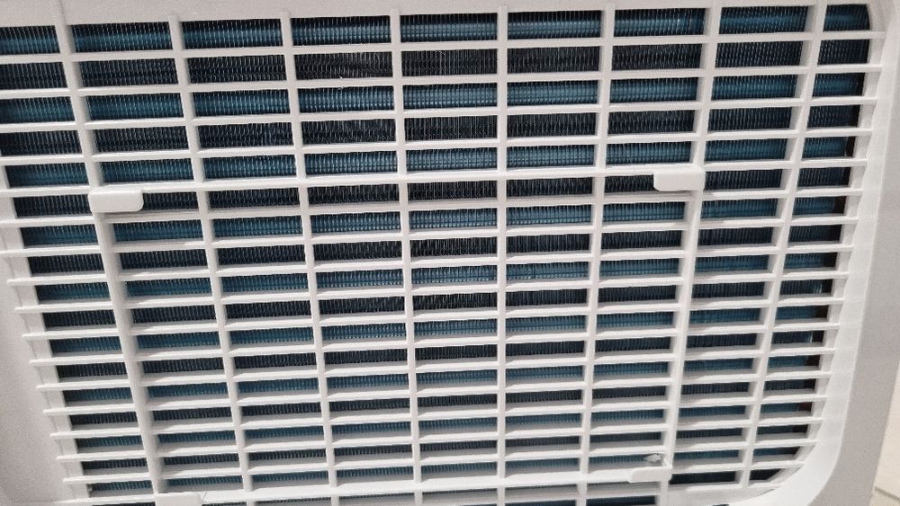 Desumidificador Flama 1330 FL  (5.3litros - 30 litros por dia)