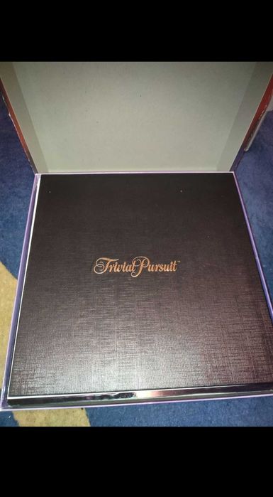 Гра монополія .писати в телеграм