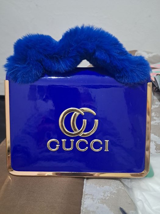 Bolsas disponíveis para entrega imediata