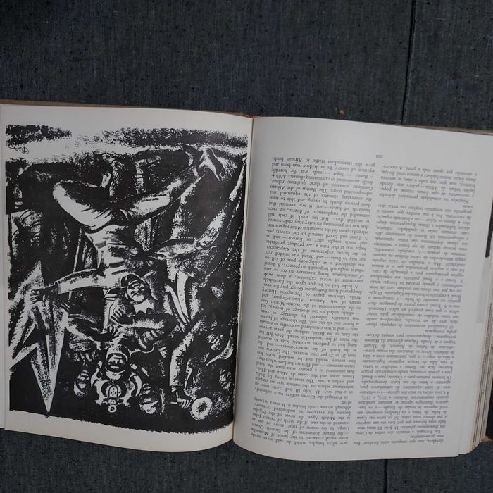 José Maria Eça de Queiroz-Seara Dos Tempos-s/d (1969?)