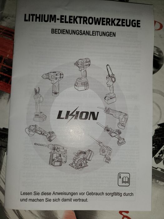 Hammer Drill, Extra-Strong 1600 W424396197159260163