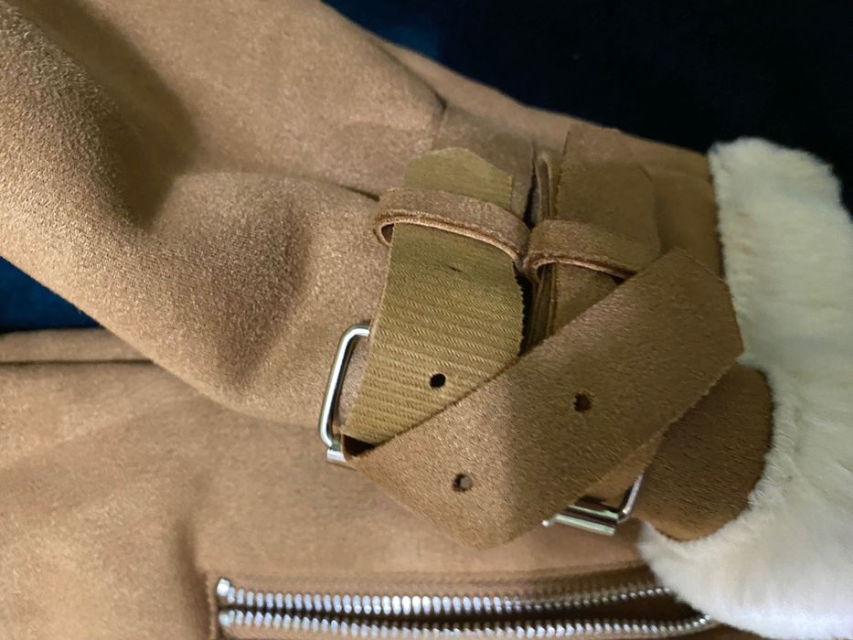 Продам в гарному стані