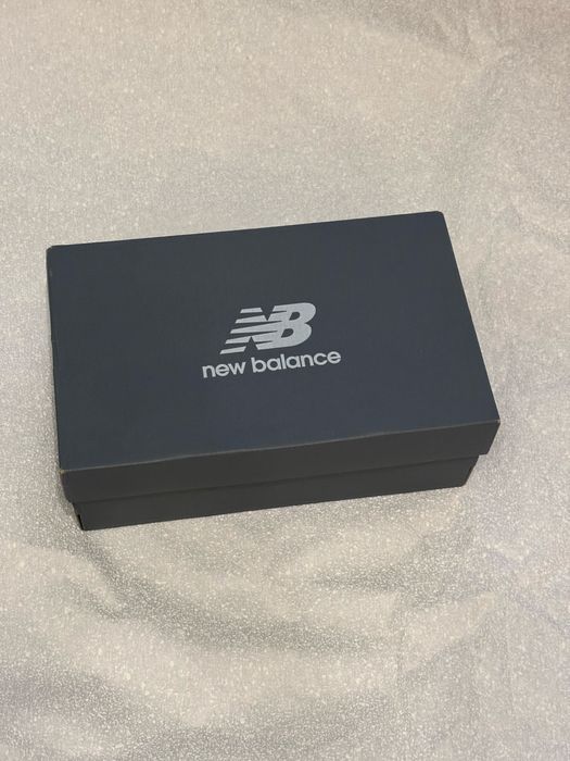 New Balance U1906RNG
