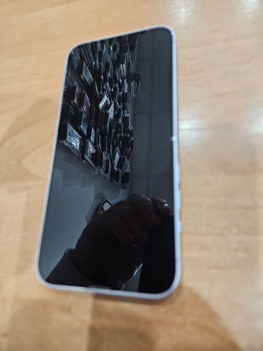 Iphone  14 Plus 256 gb stan  idealny  bez rys