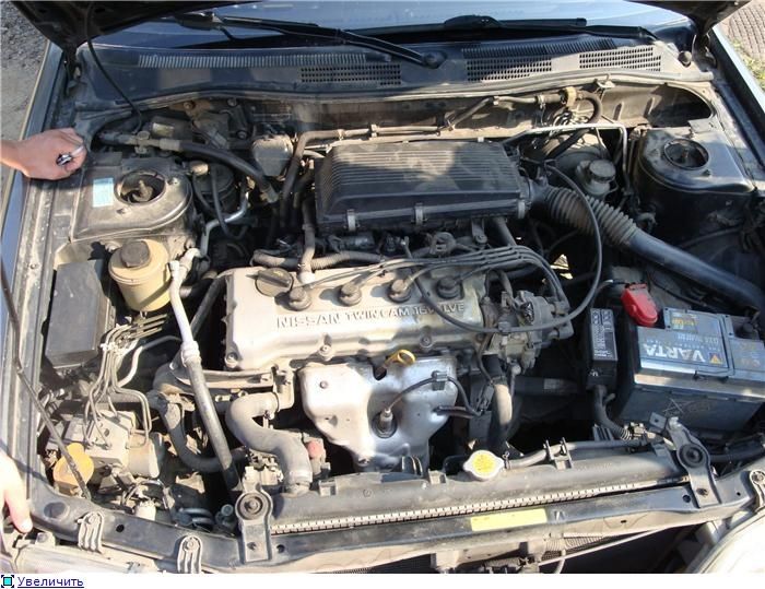 коробка nissan primera ниссан примера P 10 P 11 P 12 W10 nissan sunny