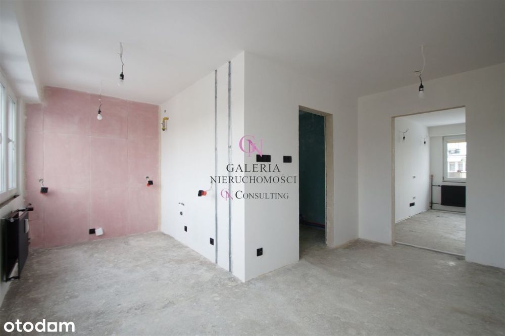 Nowe instalacje, przywrócono stan deweloperski