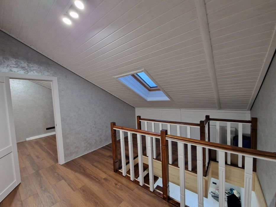 Продається 2 кімнатна квартира Ірпінь.