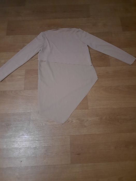 Женская кофта Zara