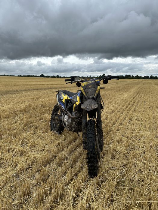 Продам Kovi advance 300 Кові адванс 300