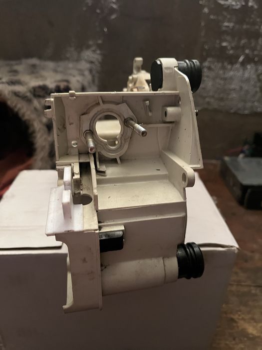 Штіль 180 не ориг стан супер