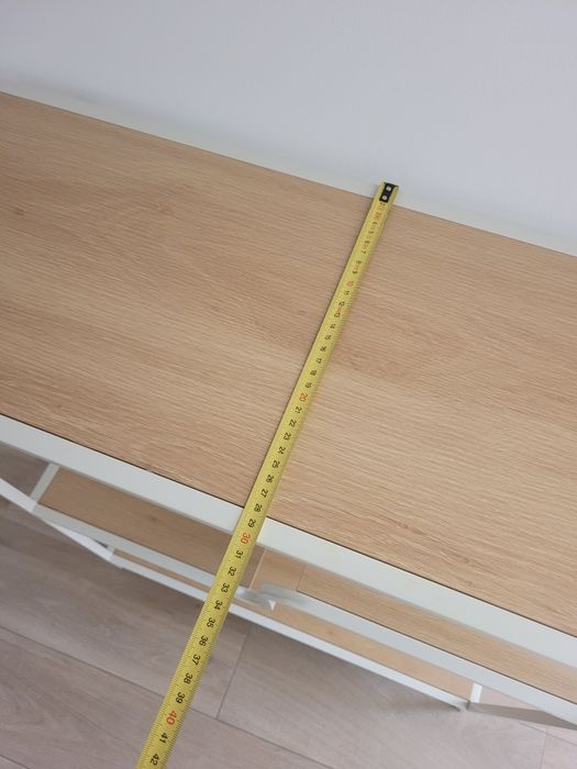 Szafka ścienna, regał, komoda - nowoczesny, styl loftowy