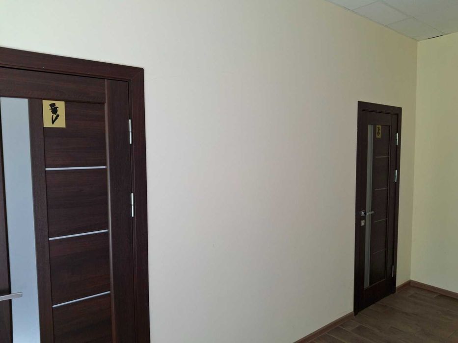 Здається в оренду офісний центр 2000м.кв.