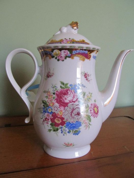 Limoges Francesa64861263640067126