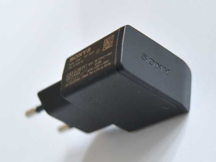 Kamera HD Sony HDR-PJ330 z projektorem Czarna