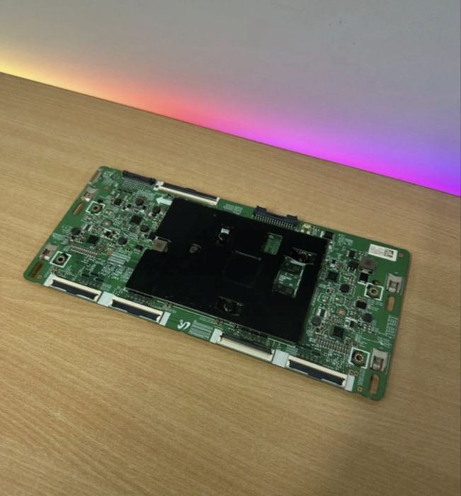 Płyta główna do TV Samsung UA75MU6320J 75” 82”