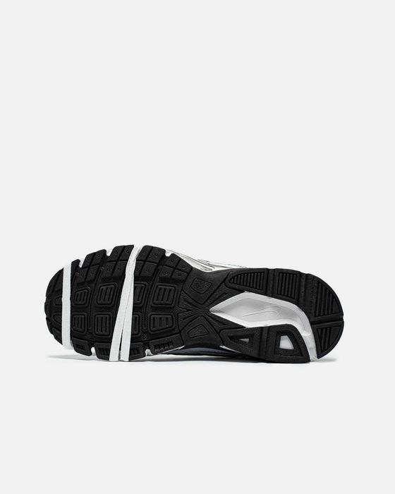 Мужские кроссовки Nike Initiator "Custom White" Размеры 41-45