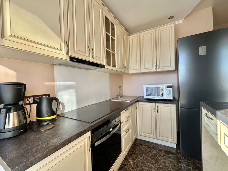 Оренда квартири без комісії %! ЖК Покровським