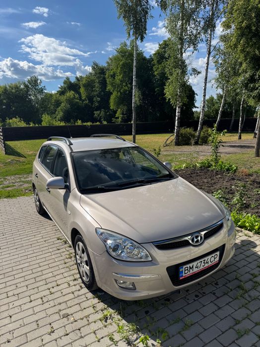 Продаж автомобіля