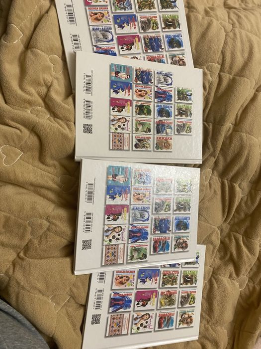 Ееклопедія для допитливих