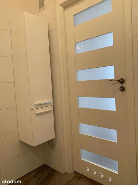 Bezpośrednio- Mieszkanie 34m2 Żoliborz z balkonem i oddzielna kuchnią