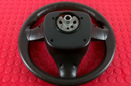 Volante - 94568312 - CHEVROLET SPARK (M300)