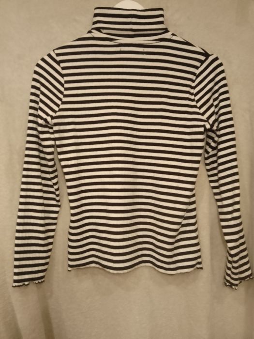 Golf w paski  ,M&S(34)