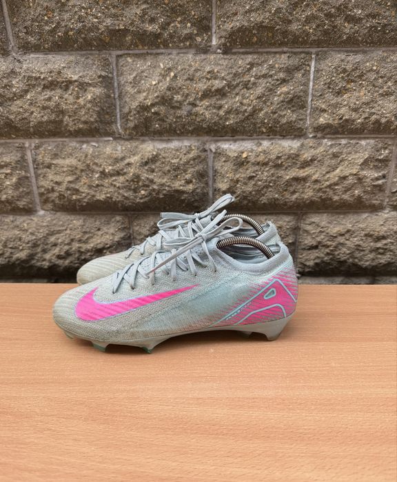 nike mercurial vapor 16 elite - Купити товари для спорту - Ціна на